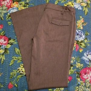 Dress Slacks